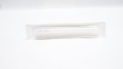 BD 405184 Spinal Ndle Quincke Type Point 18G x 3.50inch
